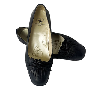 SANTA BARBARA POLO & RAQUET CLUB Orthopaedic Shoes 👠